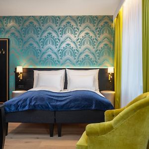 Double Kamer